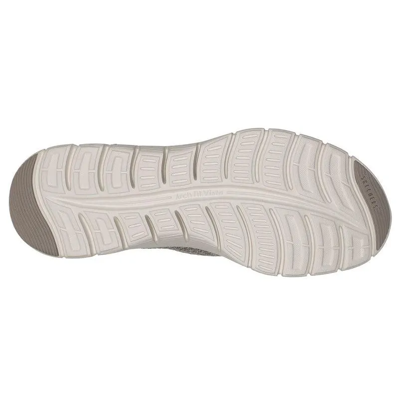 Women's Arch FIt Vista - INSPIRATION - Taupe
