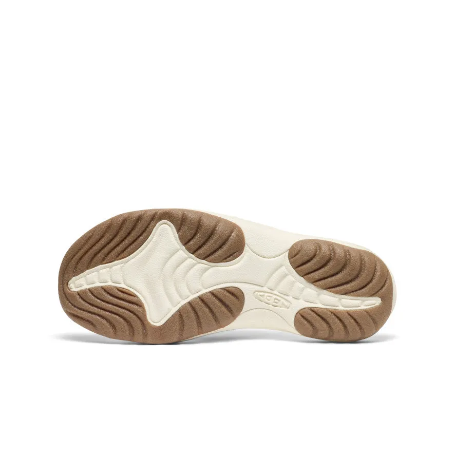 Women's Bali Slide Sandal  |  Toadstool/Birch KEEN