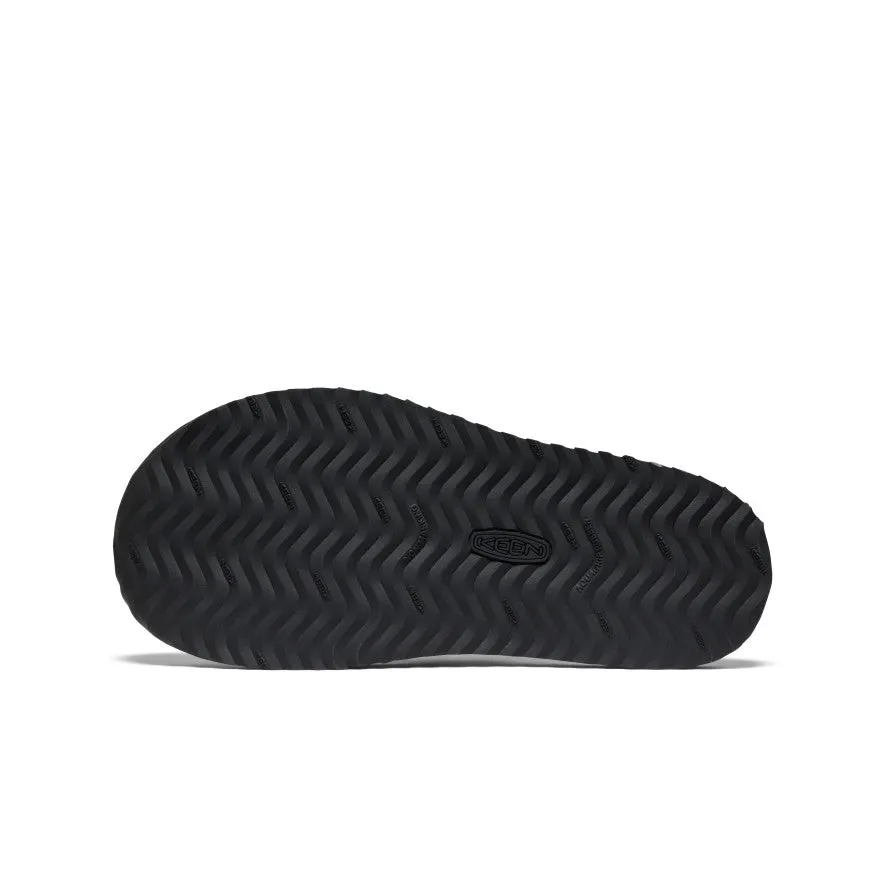 Women's Barbados Flip-Flop  |  Pool Blue/Bright Aqua KEEN