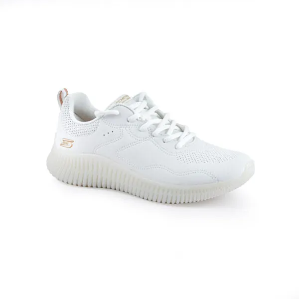 Women's Bobs Geo
