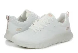 Women's Bobs Geo