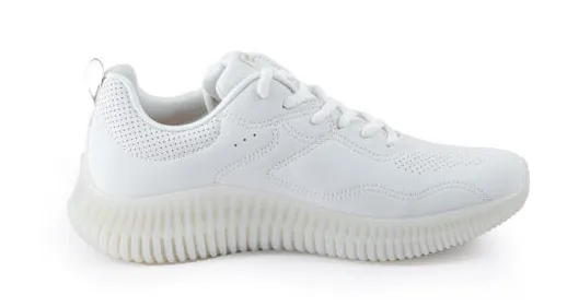 Women's Bobs Geo