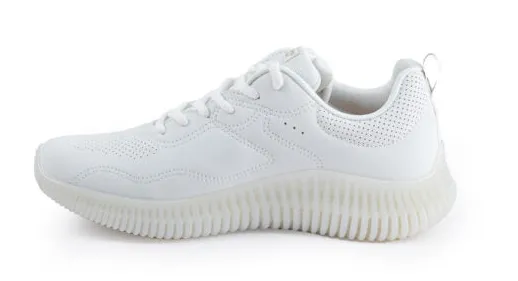 Women's Bobs Geo