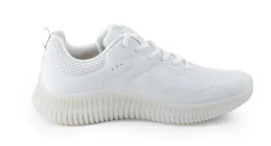 Women's Bobs Geo