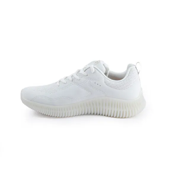 Women's Bobs Geo