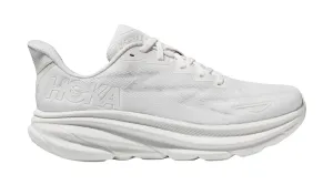 Women's Clifton 9