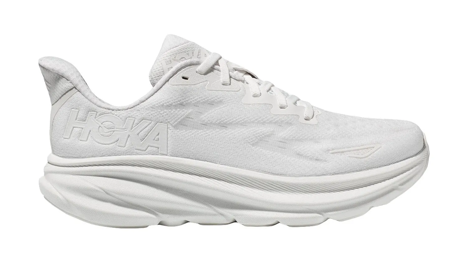 Women's Clifton 9