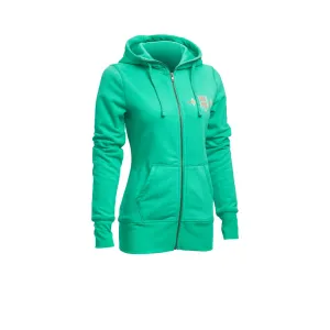 Women's Diamond Hoodie  |  Arcadia KEEN