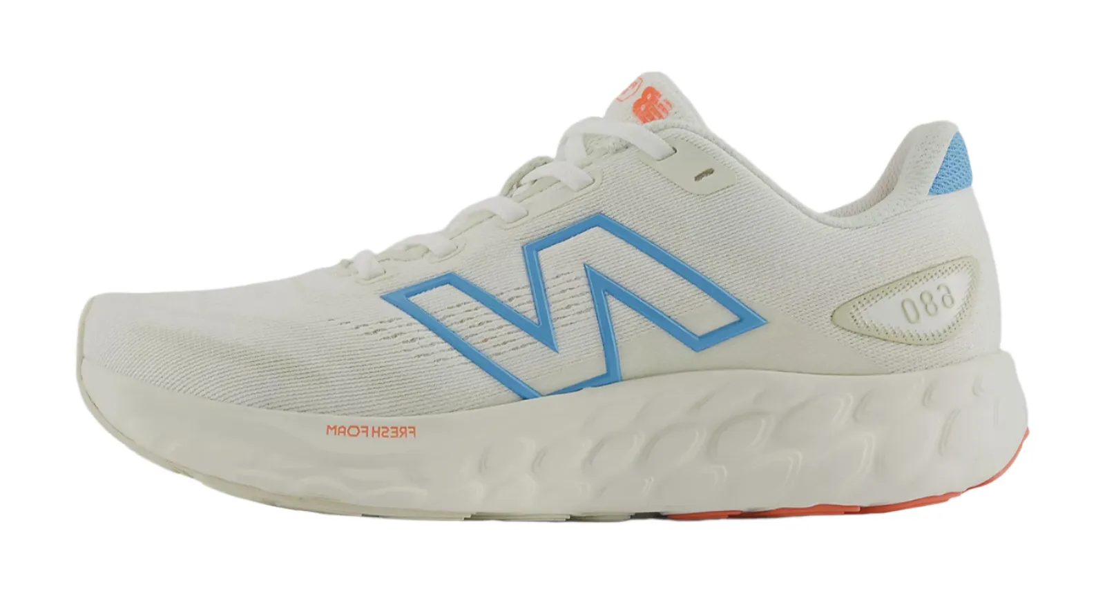 Women's Fresh Foam 680v8 - Wide