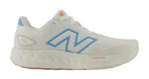 Women's Fresh Foam 680v8 - Wide