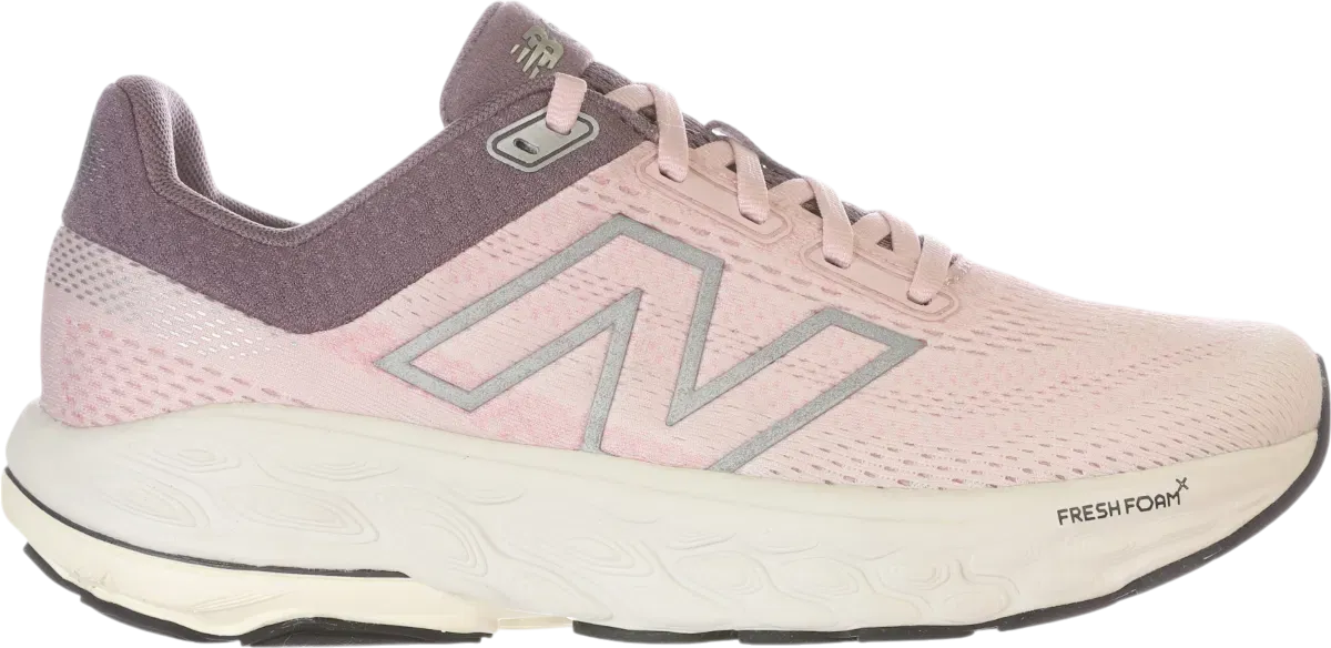 Women's  Fresh Foam 860V14 WIDE