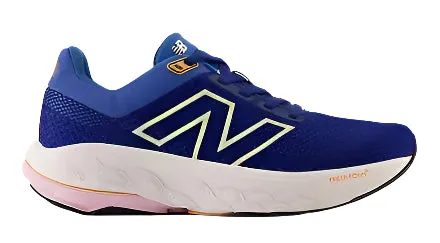 Women's  Fresh Foam 860V14 WIDE