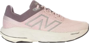 Women's  Fresh Foam 860V14 WIDE