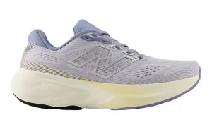 Women's Fresh Foam X 880v15 WIDE