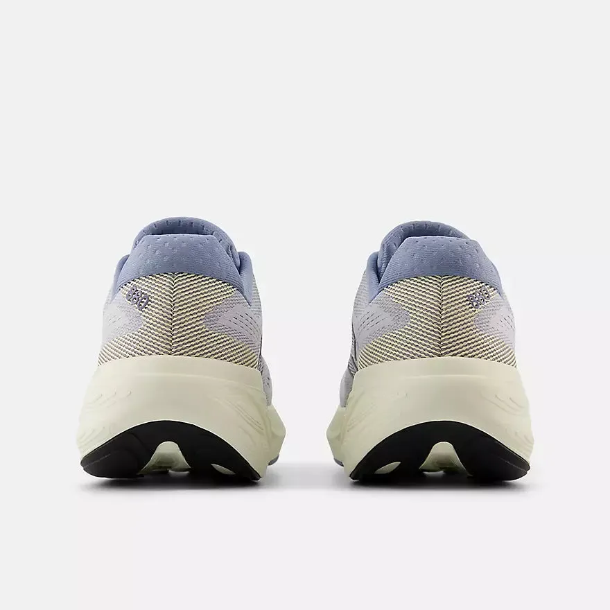 Women's Fresh Foam X 880v15 WIDE