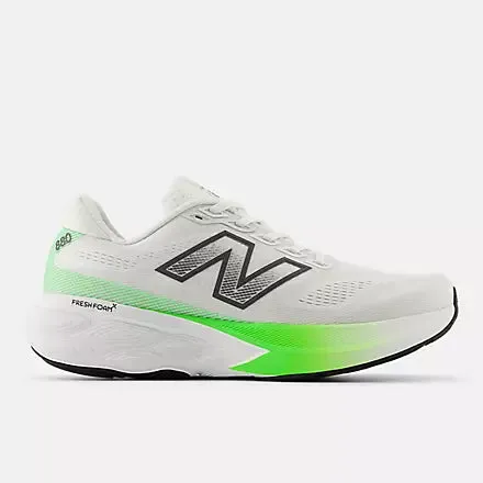 Women's Fresh Foam X 880v15 WIDE