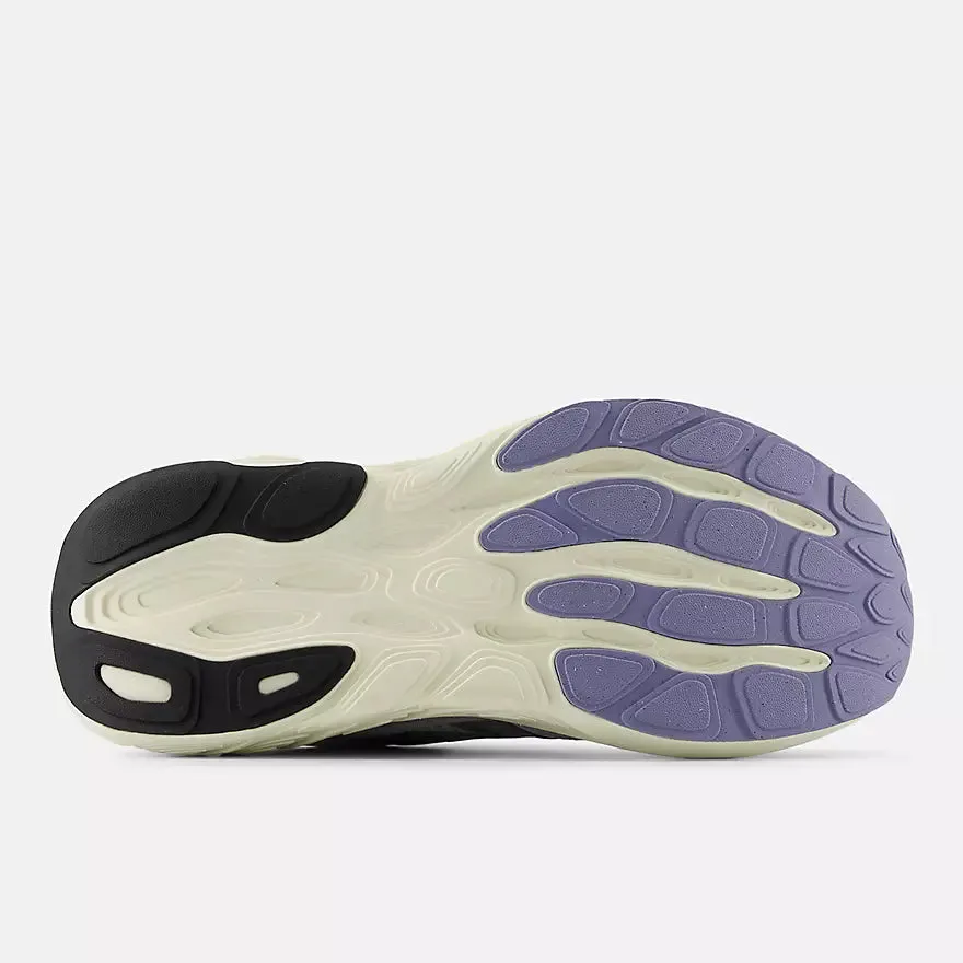 Women's Fresh Foam X 880v15 WIDE