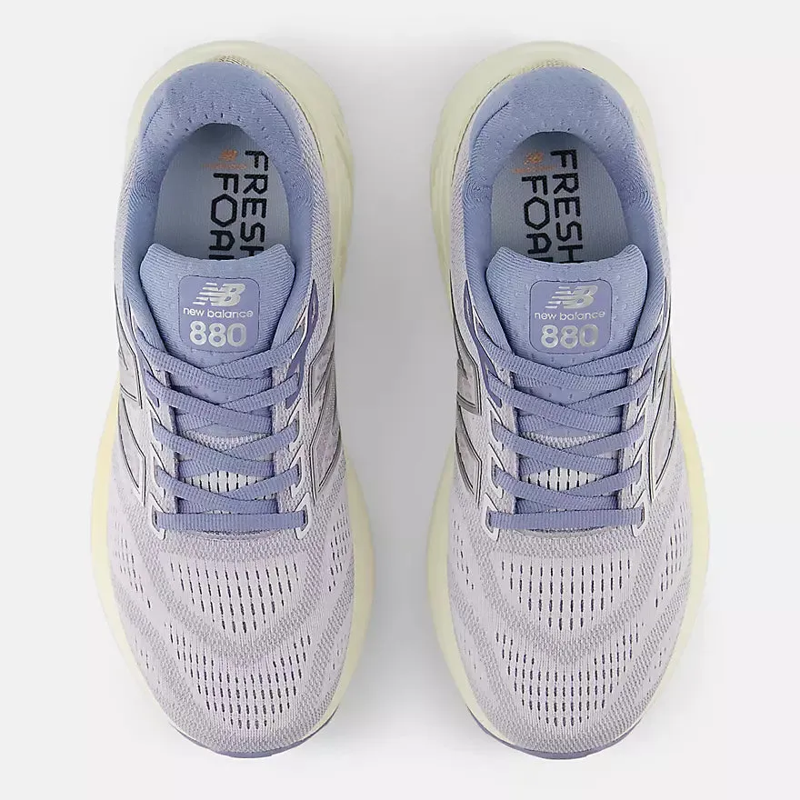 Women's Fresh Foam X 880v15 WIDE