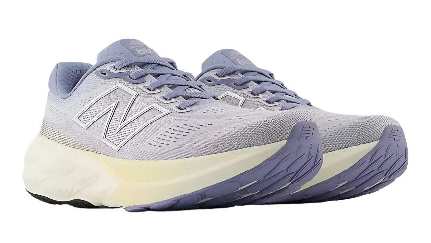 Women's Fresh Foam X 880v15 WIDE