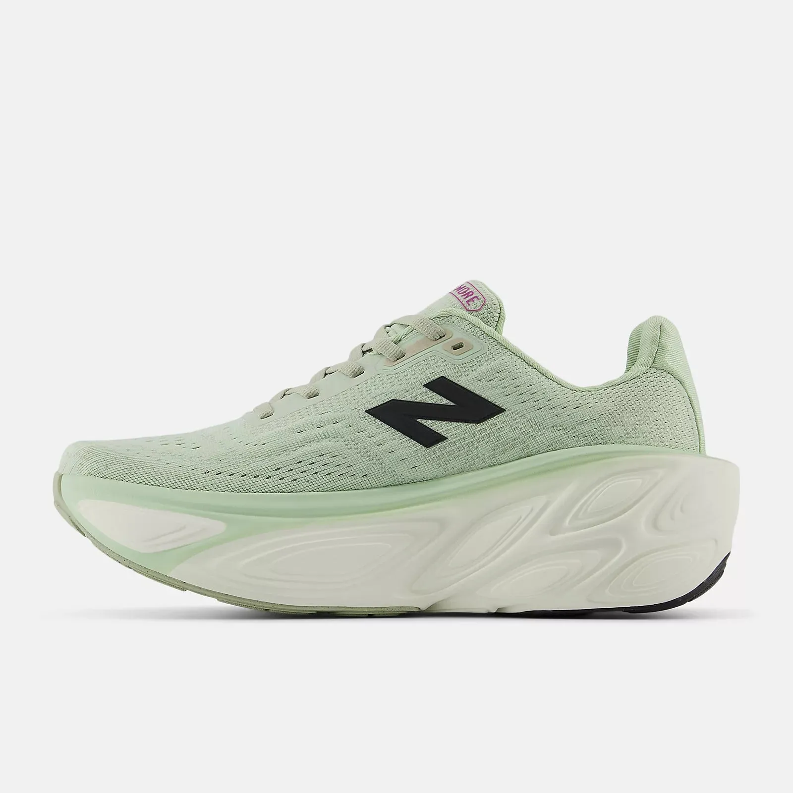 Women's Fresh Foam X More v5