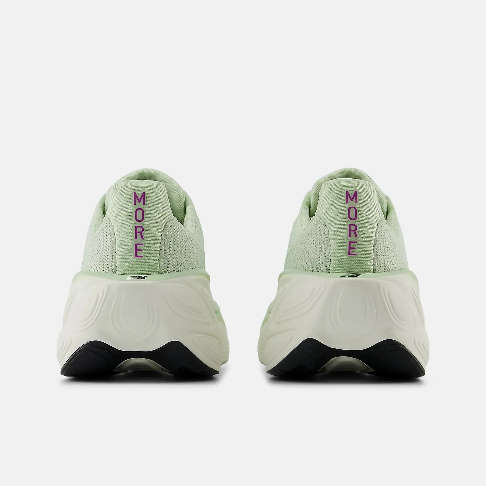 Women's Fresh Foam X More v5