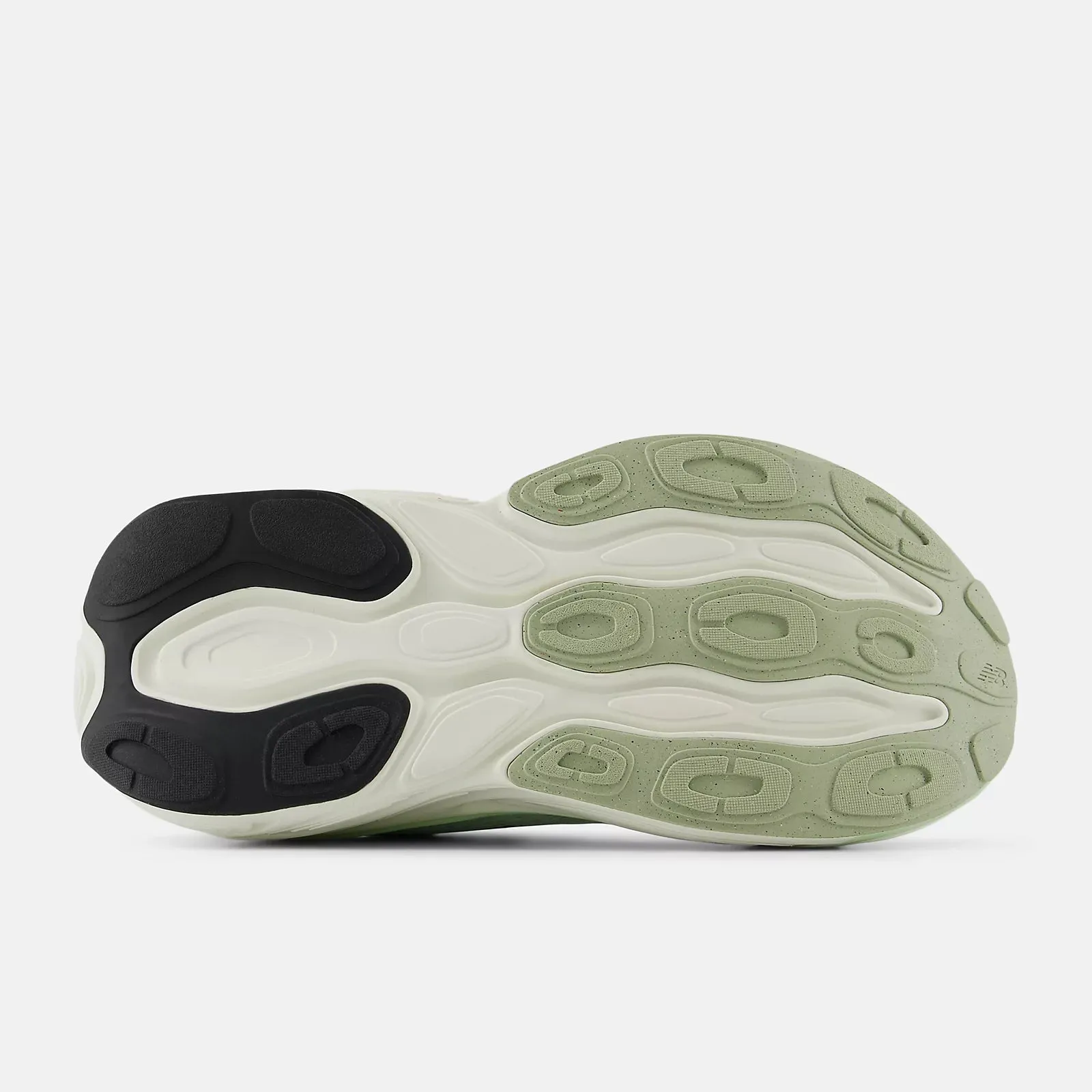 Women's Fresh Foam X More v5