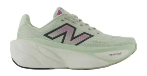 Women's Fresh Foam X More v5