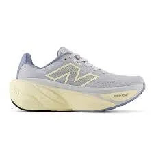 Women's Fresh Foam X More v5