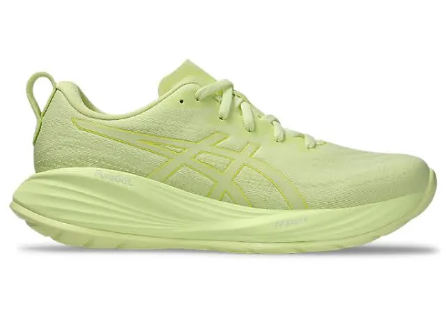 Women's Gel-Cumulus 27 LITE-SHOW