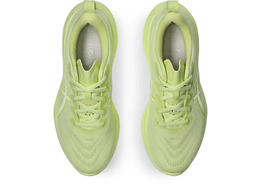 Women's Gel-Cumulus 27 LITE-SHOW