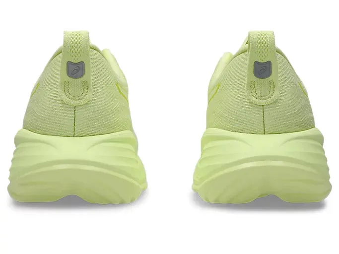 Women's Gel-Cumulus 27 LITE-SHOW