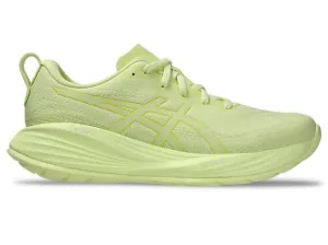 Women's Gel-Cumulus 27 LITE-SHOW