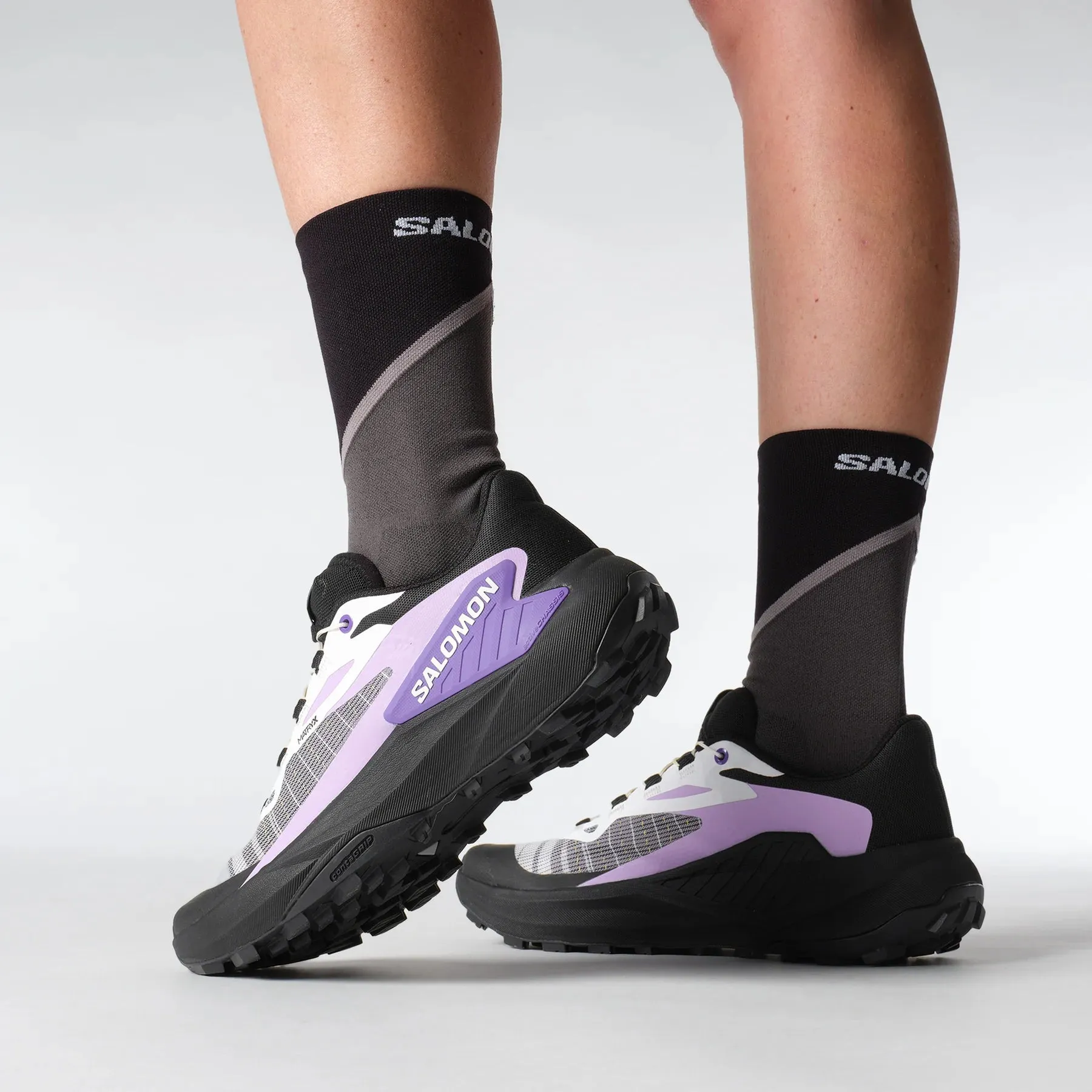 Women's Genesis