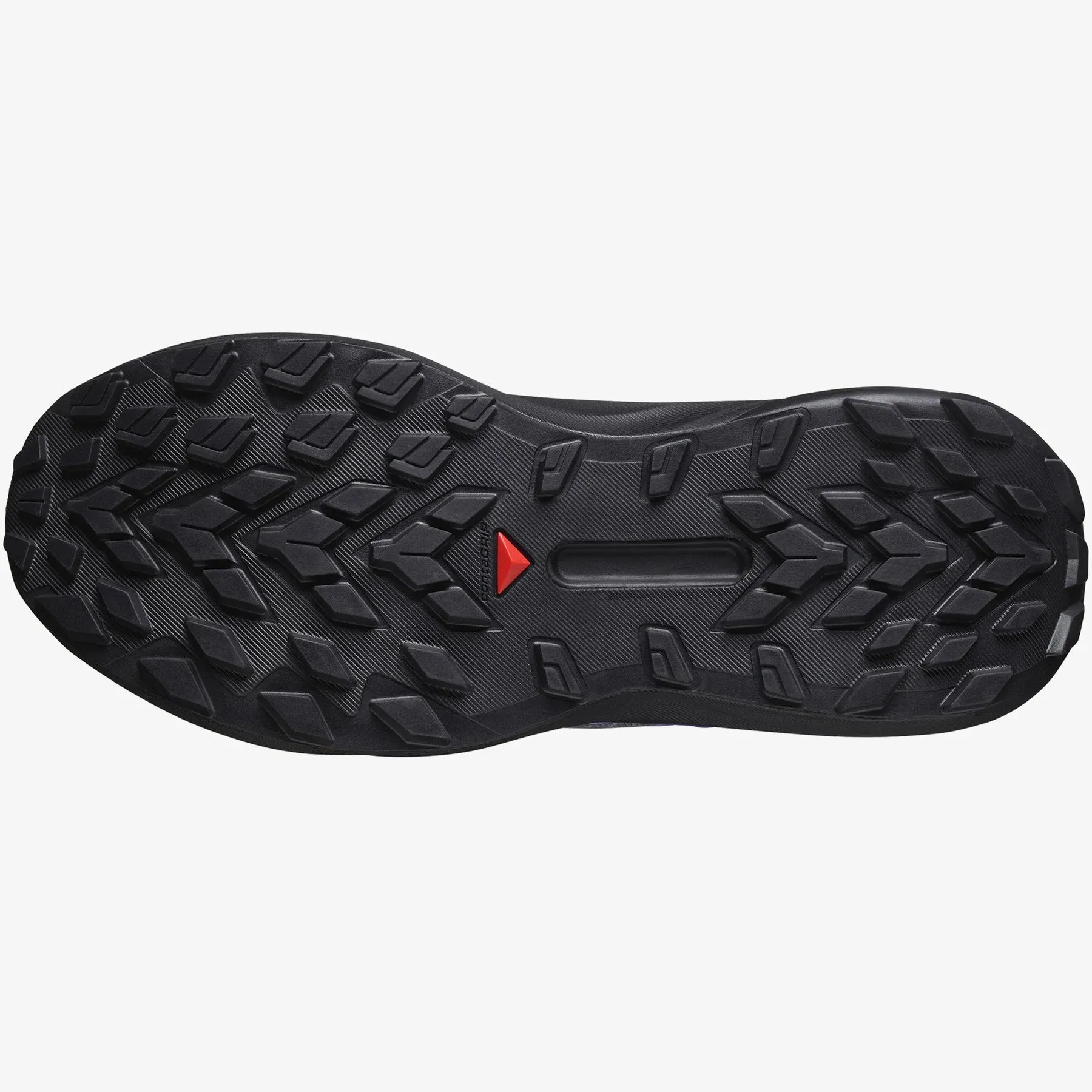 Women's Genesis