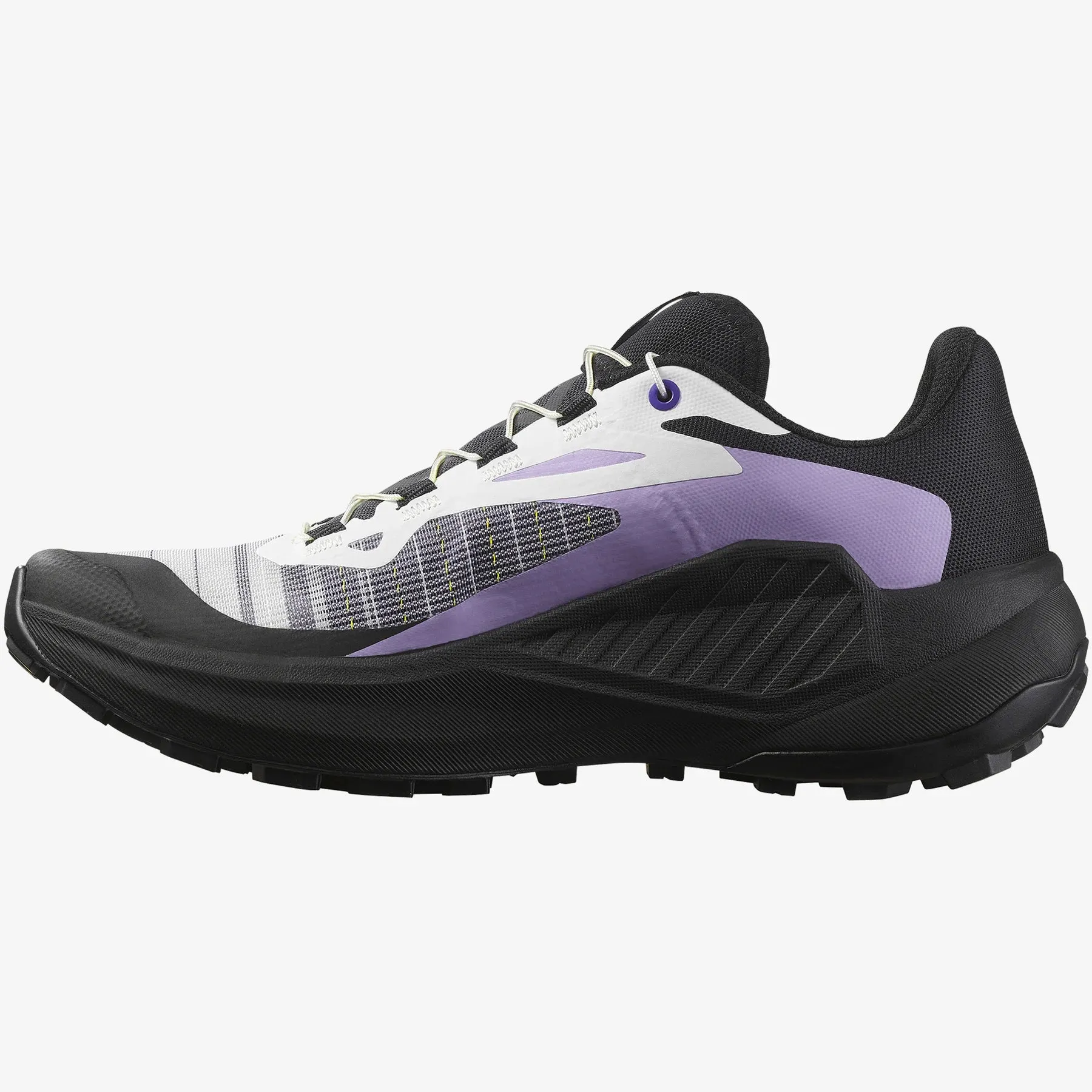 Women's Genesis
