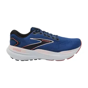 Women's Glycerine 21