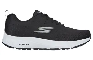 Women's Go Run Consistent - Black/White