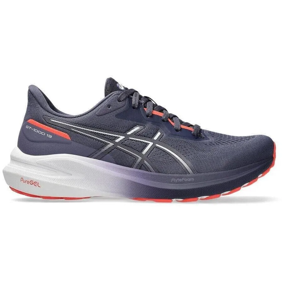 Women's GT 1000 13
