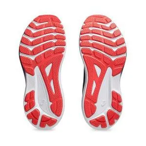 Women's GT 1000 13