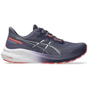 Women's GT 1000 13
