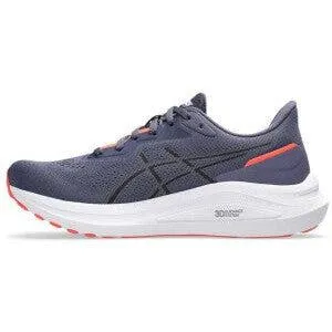 Women's GT 1000 13