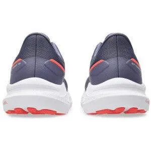 Women's GT 1000 13