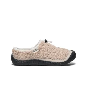Women's Howser III Slide  |  Plaza Taupe/Black KEEN