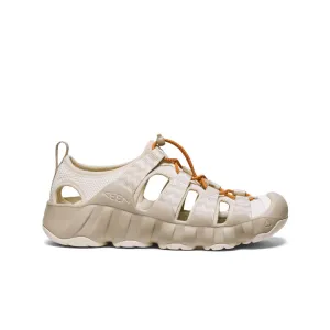 Women's Hyperport H2 Sandal  |  Birch/Plaza Taupe KEEN