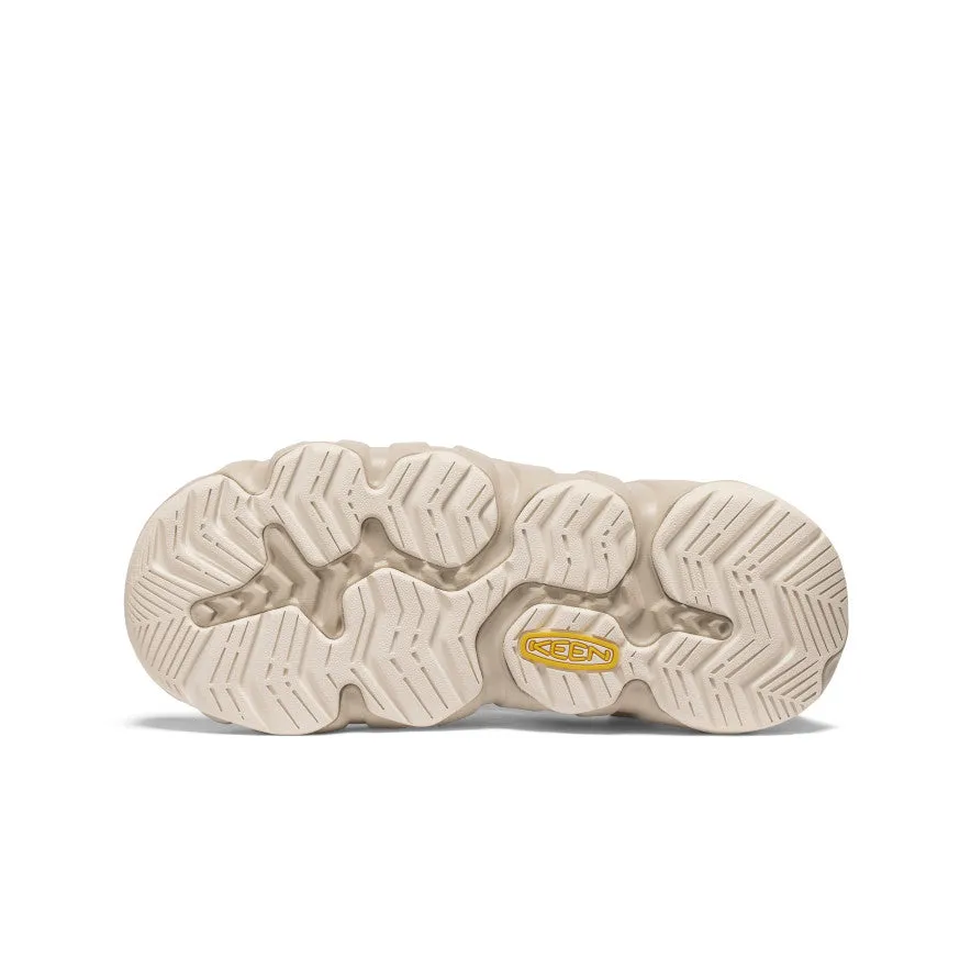 Women's Hyperport H2 Sandal  |  Birch/Plaza Taupe KEEN