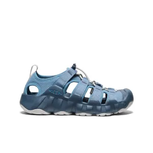Women's Hyperport H2 Sandal  |  Coronet Blue/Vapor KEEN