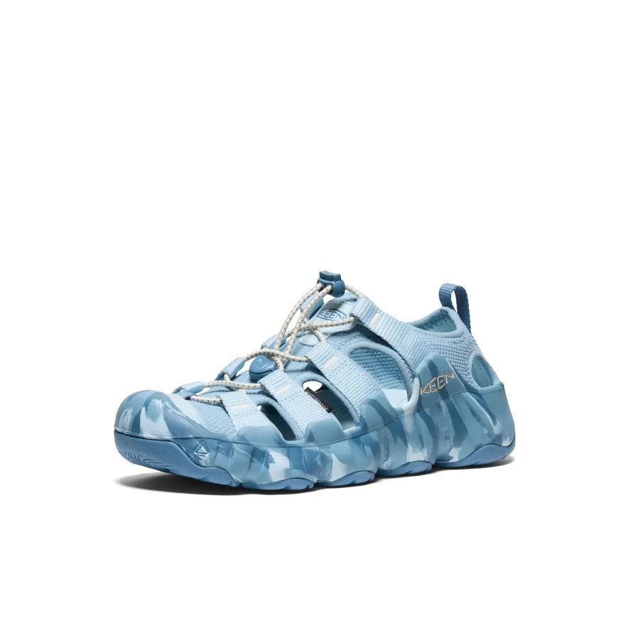 Women's Hyperport H2 Sandal  |  Skyway/Birch KEEN