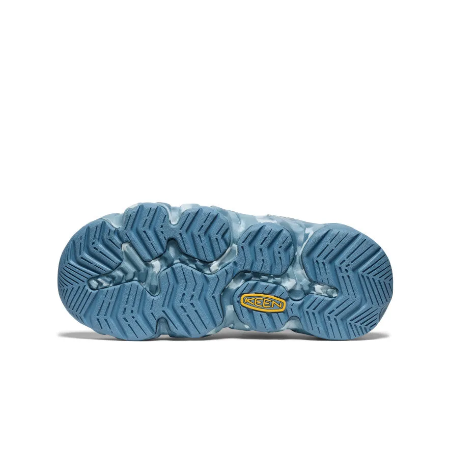 Women's Hyperport H2 Sandal  |  Skyway/Birch KEEN