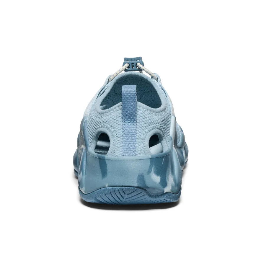 Women's Hyperport H2 Sandal  |  Skyway/Birch KEEN