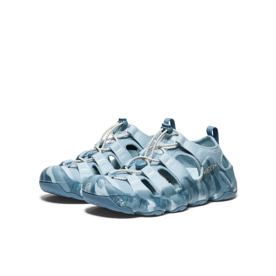 Women's Hyperport H2 Sandal  |  Skyway/Birch KEEN